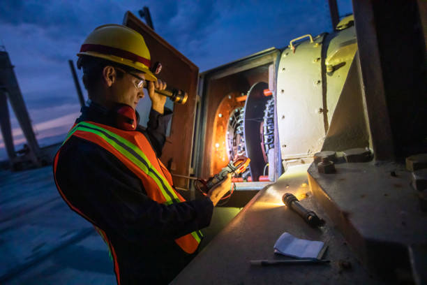 Best Electrical System Inspection  in Edgewood, KY